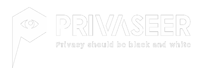 Privaseer