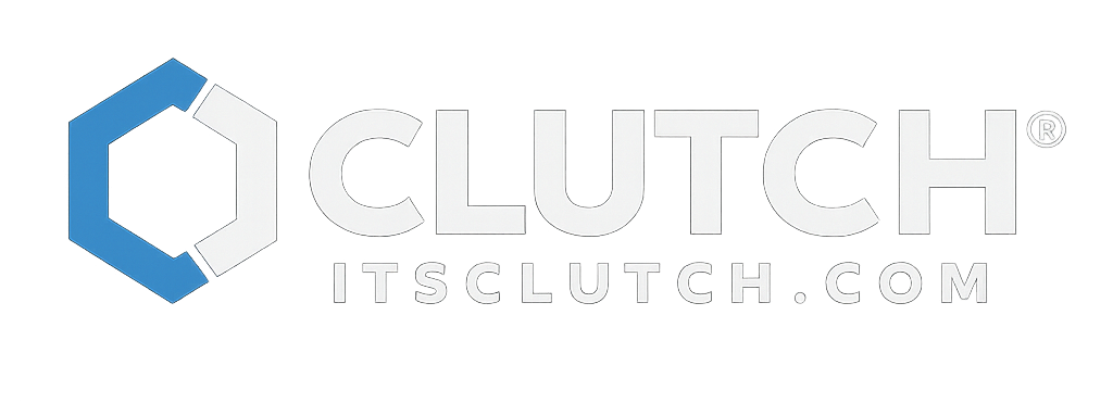 Clutch Solutions