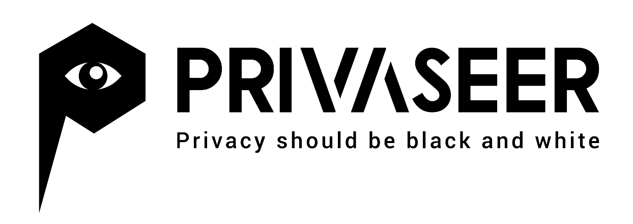 Privaseer Logo