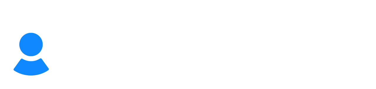 Crossbridge