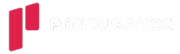 Pondurance